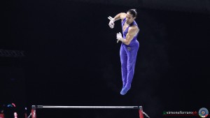 levantesi matteo ita ph simone ferraro sfa04684 copia